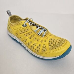 MERRELL Crush Glove Barefoot Running Shoes